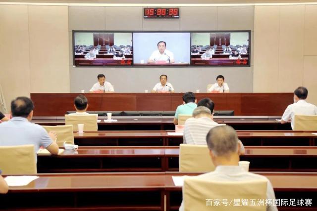 大连迎接挑战！斯坦丘誓言全力以赴争冠
