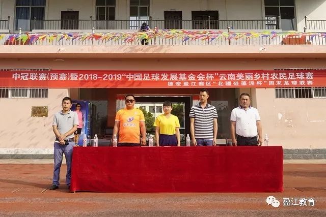 姆巴佩参与NFL活动，亲身体验美式橄榄球的乐趣