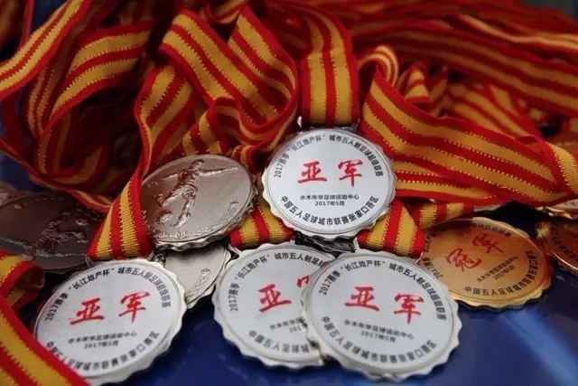 对外经济贸易大学前副校长石畏三逝世，曾助力中国加入世贸组织